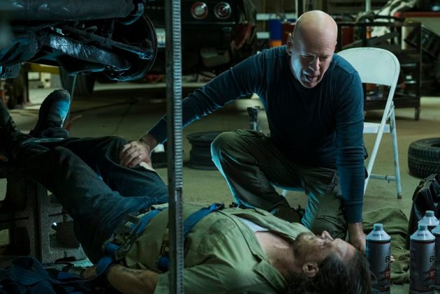 bruce will in death wish