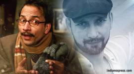 Deepak Dobriyal photos