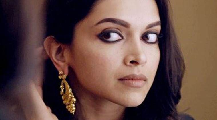 Deepika Padukone opens up about her role in Vishal Bhardwaj’s next ...