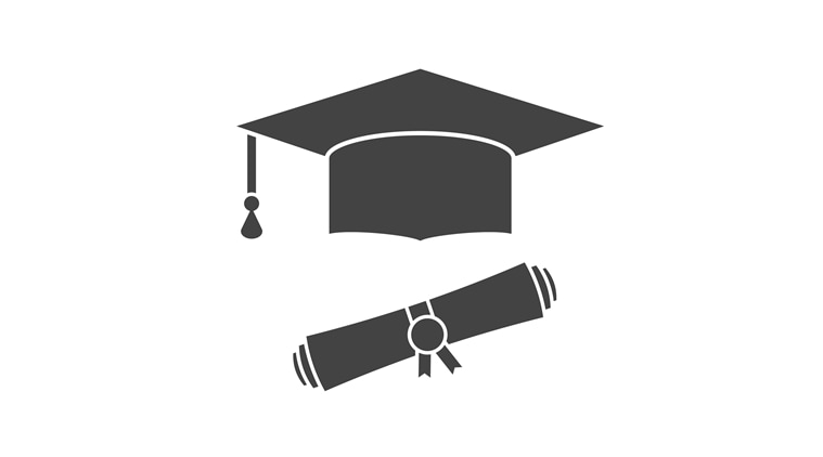 draft policy, draft education policy, graduation degree, four year graduation degree, phd, phd eligibility, phd degree, indian express