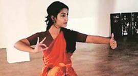 CCRT scholarship, scholarship, CCRT scholarship money, scholarship money, Moumita Chaudhary, India News, Indian Express, Indian Express News