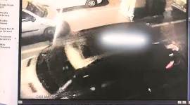 Two women injured after being hit by car in Hauz Khas Village