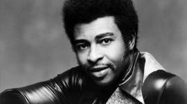 dennis edwards