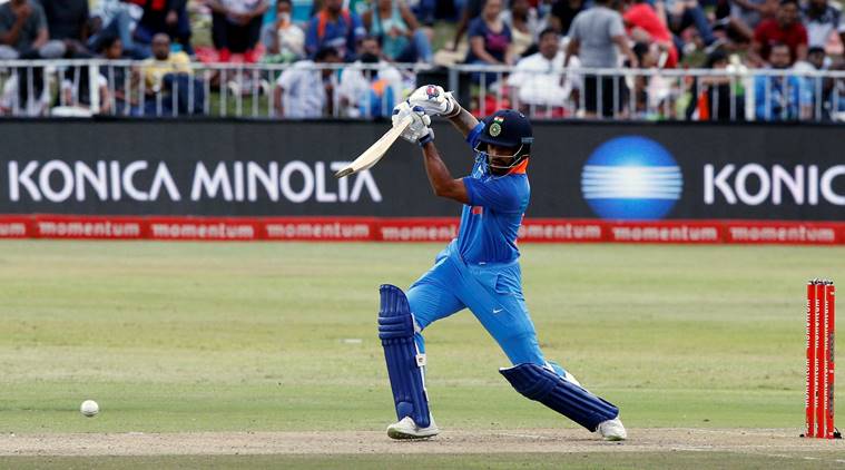 India Odi Team Now Has Resources To Win Anywhere Shikhar Dhawan India Odi Team Now Has Resources To Win Anywhere Shikhar Dhawan