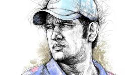ms dhoni, mahendra singh dhoni, ms dhoni captain, ms dhoni wicketkeeper, ms dhoni retirement, ms dhoni career, cricket news, indian express