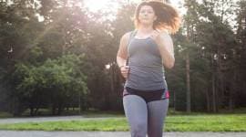 Diabetes, Diabetes cure, Diabetes heavy thighs, diabetes thin waist, diabetes latest research, diabetes waist hip ratio, diabetes diagnosis, indian express, indian express news