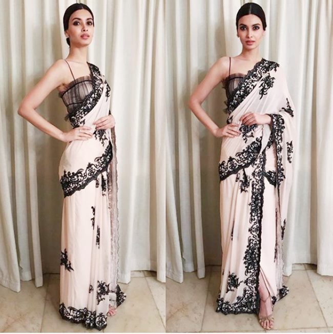 Kareena Kapoor Khan, Khushi Kapoor, Deepika Padukone, Manushi Chhillar, Malaika Arora, Sridevi, Karan Johar, Athiya Shetty, Shilpa Shetty, Mawra Hocane, Richa Chadha, Rani Mukerji, Neha Dhupia, Kriti Kharbanda, Bhumi Pednekar, Diana Penty, Shruti Hassan, Tamaanaah Bhatia, celeb fashion, bollywood fashion, indian express, indian express news