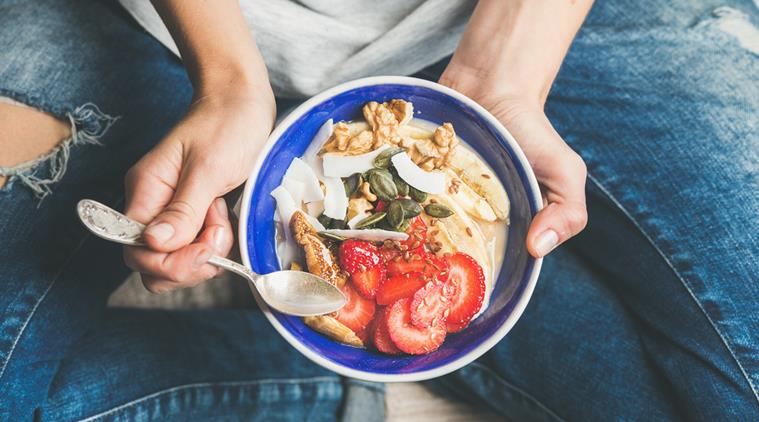 weight loss, diet, weight loss tips, reducing weight, weight training, waise training, plank, crunches, losing weight the healthy way, indian express, indian express news
