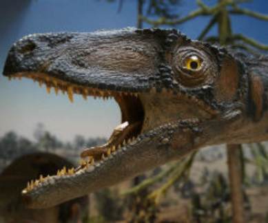 Dinosaur populations, prehistoric times, University of Reading, asteroid, avian dinosaurs, T-rex, Great Dying, fossil evidence, diplodocus, meteor shower
