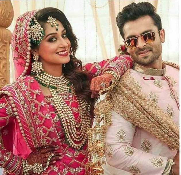 shoiab ibrahim wife dipika kakar