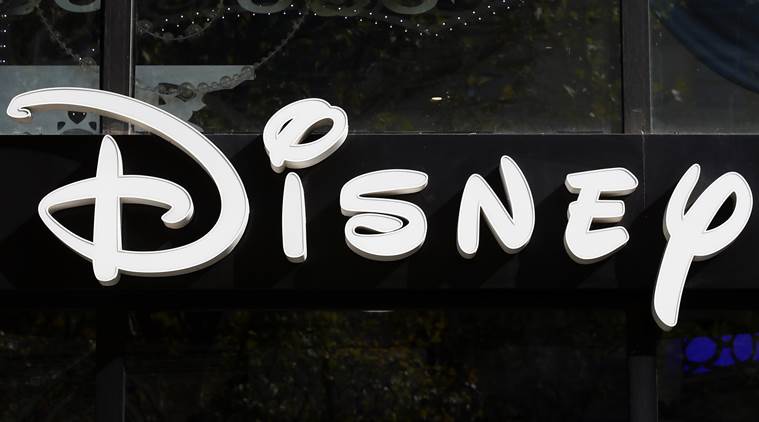 Disney faces backlash over its 'Hakuna Matata' trademark