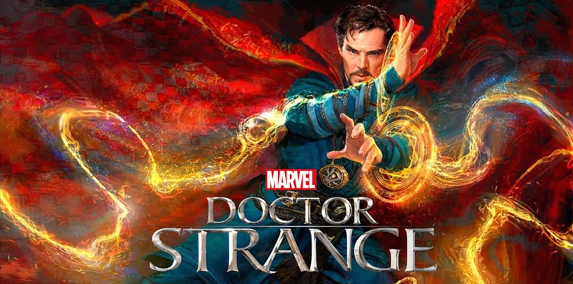 marvel cinematic universe india box office
