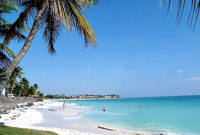 10 best beaches in the world, best beaches in the world, TripAdvisor, world's best beaches, top 10 beaches to visit, 10 must-visit beaches, best beaches in the world