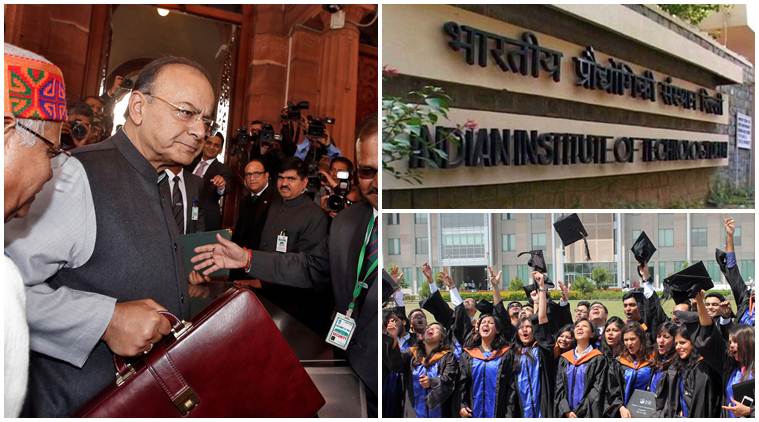 budget 2018, union budget 2018, arun jaitley