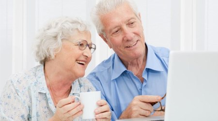 Stem cells, stay strong in old age, indian express, indian express news