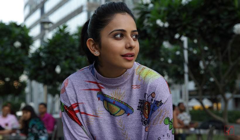 aiyaary stills sidharth malhotra manoj bajpayee rakul preet