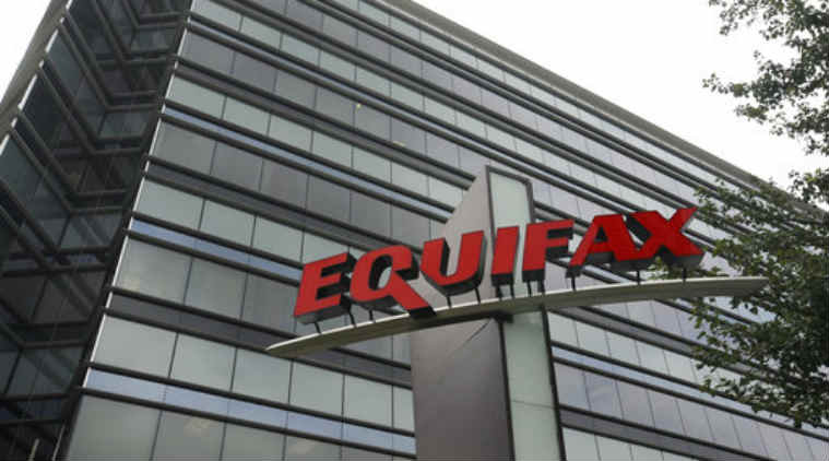 Equifax data hack, US Social Security Number, Equifax credit recording agency, US Senate report, hackers, credit card numbers, cyberattacks, Senator Elizabeth Warren, data security, driver's licence numbers, private data 