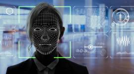 artificial intelligence, AI, Google Art and Culture app, digital photography, Google, facial recognition