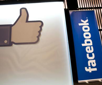 Facebook Dublin office, Amazon, technology companies, Microsoft, tech European headquarters, Alphabet, Facebook London office, King's Cross offices, Alphabet London office