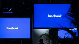 Facebook data breach, Cambridge Analytica, Donald Trump presidential campaign, personality test, data collection, fake news, social graph, data mining, conspiracy sites