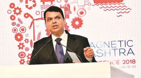 Devendra Fadnavis: CDPQ, Bombardier keen to invest in the Maharashtra