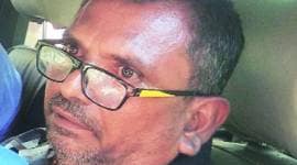 Junior resident's suicide at Chandigarh PGI: He was stressed over not being able to communicate with patients, alleges family