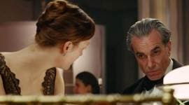 phantom thread daniel day lewis