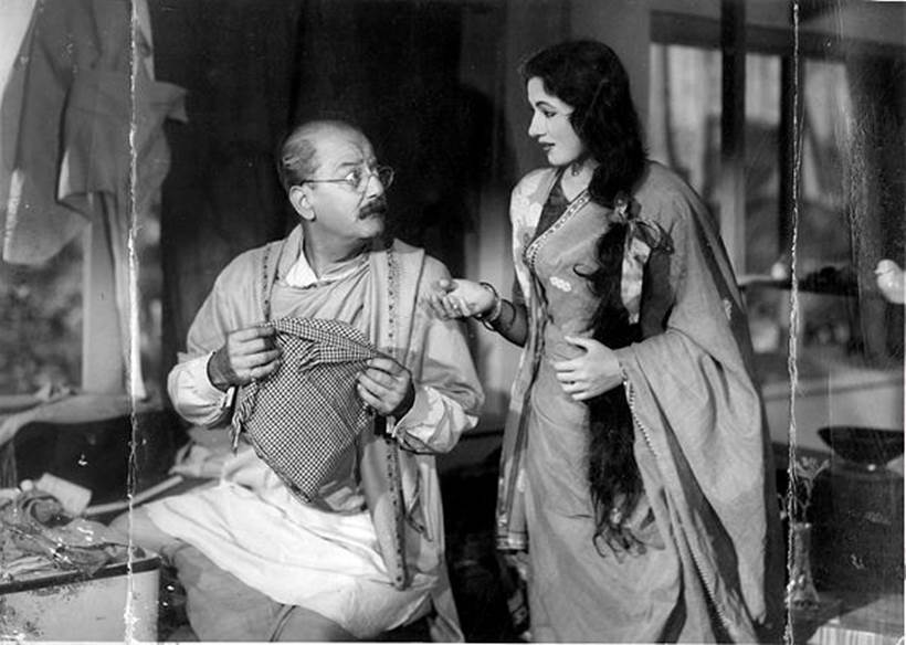 madhubala rare unseen pics