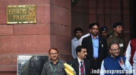 Public sector banks, PSBs, NPA, Non-performing asset, CBI, Nirav Modi, PNB fraud, finance ministry, indian express news