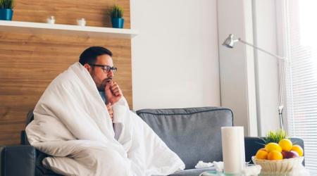 flu, causes of flu, symptoms of flu, feeling cold, flu causes, how to cure flu, Indian express, Indian express news