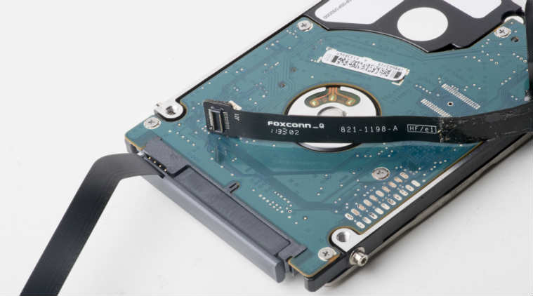 Foxconn expansion, cloud computing, Foxconn iPhone components, artificial intelligence, Terry Gou Foxconn, Internet of Things, 5G technology, Sharp HD TVs, big data 