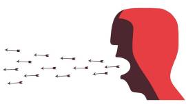 India's ranking in press freedom falls to 138: Reporters Without Borders