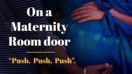 funny sign boards, witty sign board texts, Hilarious signboards, Hilarious signboards people have seen, sighboards in english, indian express, indian express news