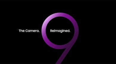 Galaxy S9, Galaxy S9 Plus, Galaxy S9 MWC 2018, Galaxy S9 price in India, Galaxy S9 launch in India, Galaxy S9 vs Galaxy S8, Galaxy S9 leaks, Galaxy S9 specifications
