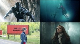 february hollywood movies