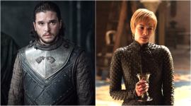 game of thrones season 8 set photos