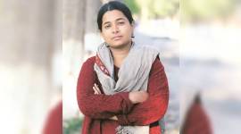 Chandigarh, Geri Route, Valentines Day 2018, performance space, Chandigarh news, Indian Express