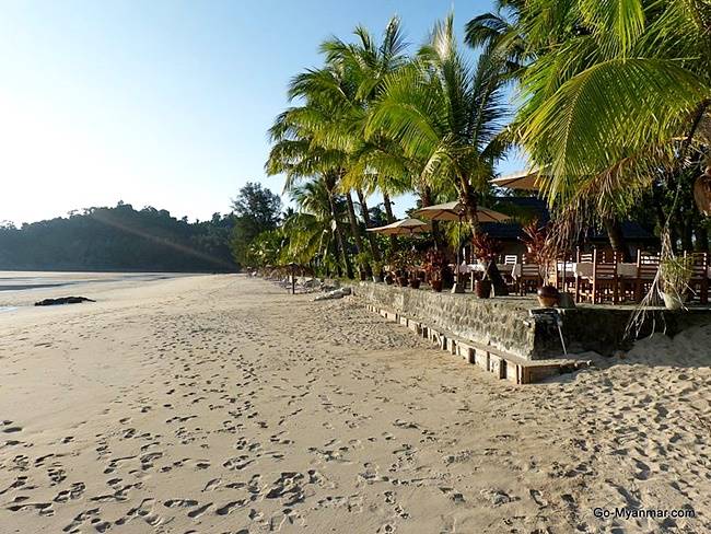 10 best beaches in Asia, best beaches in Asia, TripAdvisor, Asia's best beaches, top 10 beaches to visit in Asia, 10 must-visit beaches, best beaches in Asia, top destinations in Asia, Indian express, lifestyle news