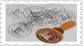 Nathuram Godse, Mohondas Karamchand Gandhi, Gandhi, Nathuram Godse At Post Office, Kureeppuzha Sreekumar, Malayalam Poet Kureeppuzha Sreekumar, Opinion News, Indian Express, Indian Express News