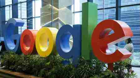 google, ncert, google courses, google digital citizenship and safety course, google india