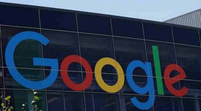 Hq Porner Googal - Google's Chrome to begin blocking ads across websites | Technology News -  The Indian Express