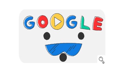 Google is bringing back a popular Doodle game every day