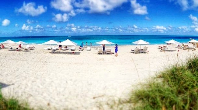 10 best beaches in the world, best beaches in the world, TripAdvisor, world's best beaches, top 10 beaches to visit, 10 must-visit beaches, best beaches in the world