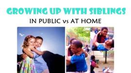 rakshabandhan, happy rakhi, brother sister jokes, growing up with siblings, siblings memes, sibling jokes, siblings tweets, siblings comics, siblings twitter memes, siblings cartoons, siblings gif, indian express, indian express news