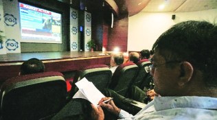 Union Budget 2018: Industrial sector in Gujarat gets bitter pill