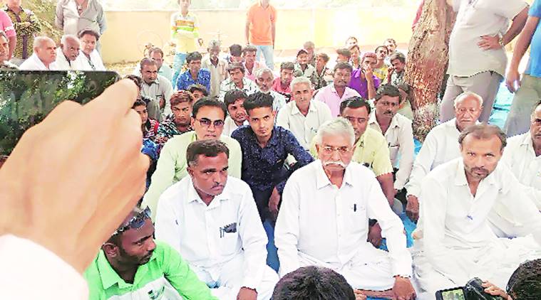 Gujarat civic polls: Congress continues to gain in Saurashtra-Kutch