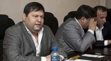 Who are Gupta Brothers, Jacob Zuma, South Africa President, Gupta Brothers Z plus security, Indian Express