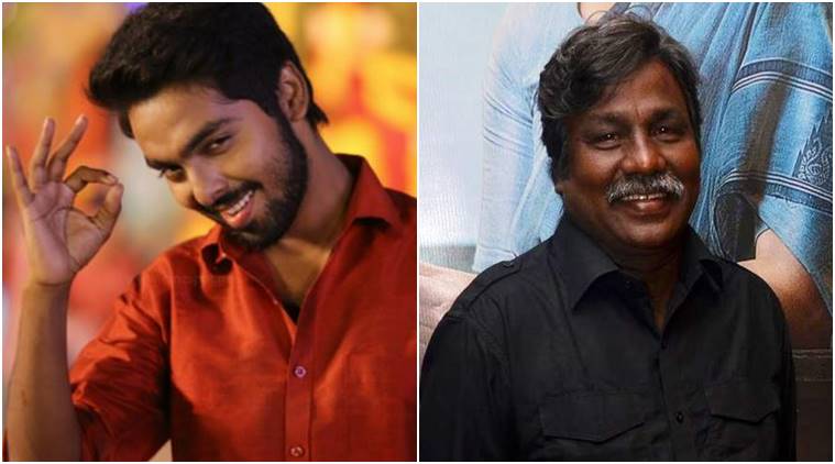 GV Prakash Kumar to join hands with Aramm director Gopi Nainar | Tamil ...