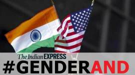 From dependents to deportees: How US immigration policy is impacting Indian families 