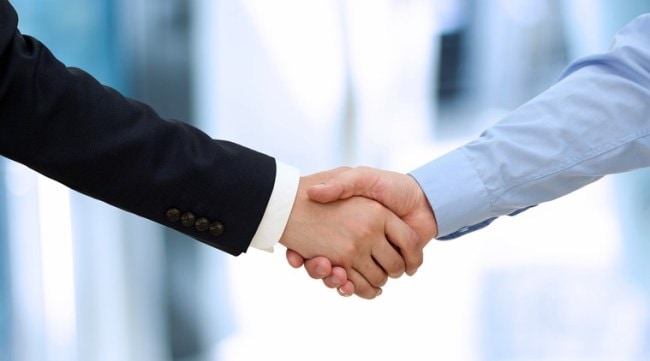 IIT-Kharagpur, Munich university join hands for centre on Intelligent Transportation Systems